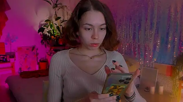 Snapshot of poli__ chatting on 23, 1, 2025 poli   online show from 23, 1, 2025