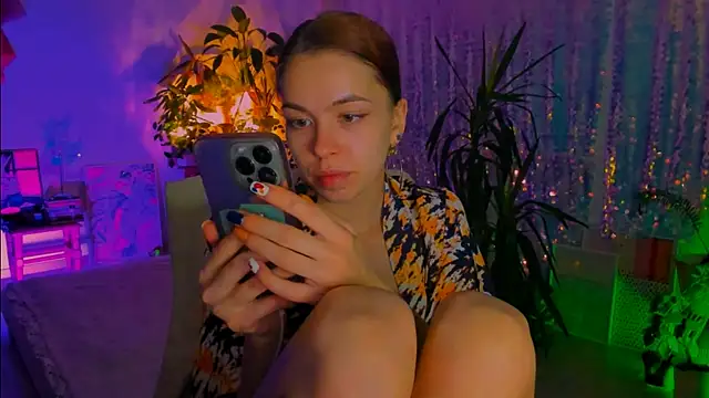 poli   online show from 15, 11, 2025