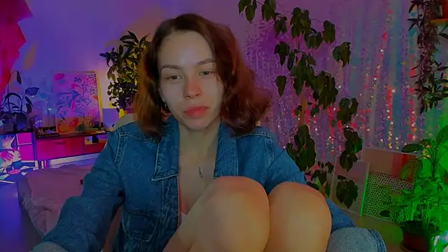 Snapshot of poli__ chatting on 17, 7, 2026 poli online show from 17, 7, 2026