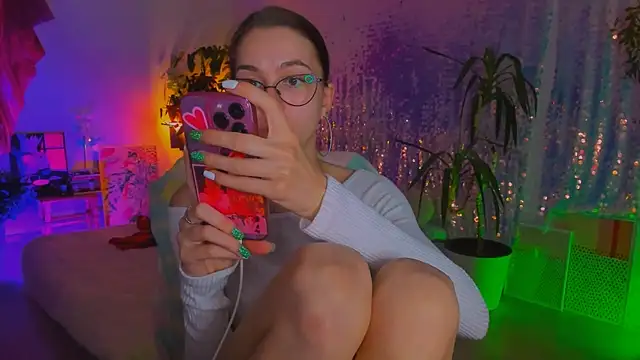 poli   online show from 12, 2, 2026