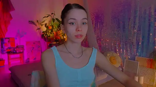 Snapshot of poli__ chatting on 26, 2, 2025 poli   online show from 26, 2, 2025