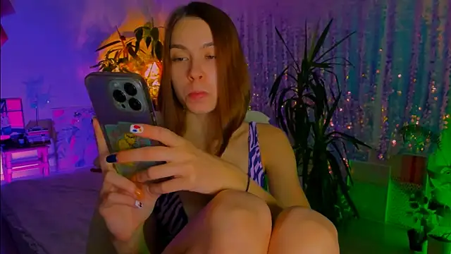 poli   online show from 10, 11, 2025