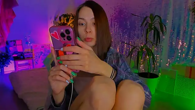 poli   online show from 13, 2, 2026