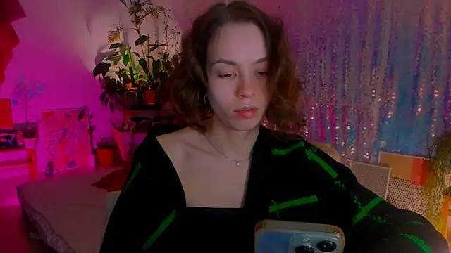 Snapshot of poli__ chatting on 22, 1, 2025 poli   online show from 22, 1, 2025