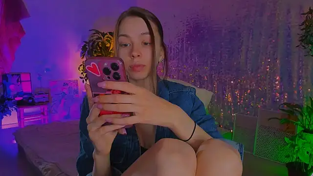 poli   online show from 12, 4, 2026