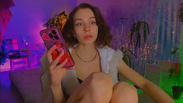 poli   online show from 24, 3, 2026