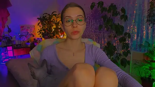 Snapshot of poli__ chatting on 18, 5, 2026 poli online show from 18, 5, 2026