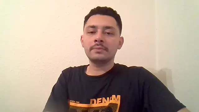 Snapshot of hemohemi chatting on 9, 7, 2026 hemohemi online show from 9, 7, 2026