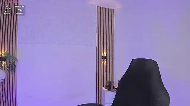 Snapshot of valeria_acosta_ chatting on 17, 6, 2026 valeria acosta online show from 17, 6, 2026