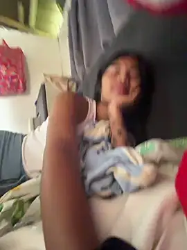 EllaCalifa online show from 18, 11, 2025