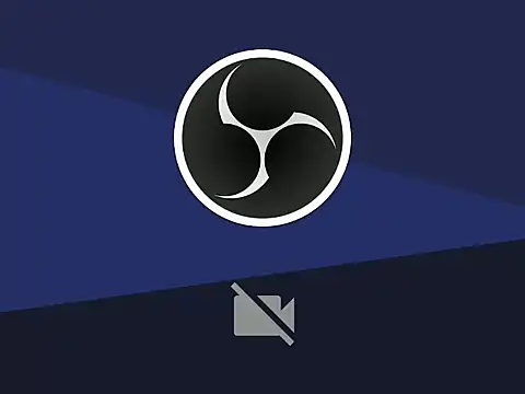 EllaCalifa online show from 26, 5, 2026
