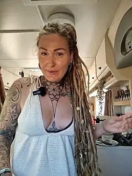 Mira-Grey89 online show from 13, 5, 2026