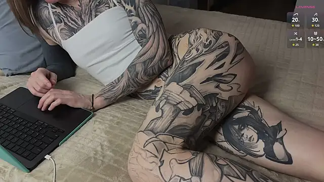 dnonilol online show from 10, 10, 2025