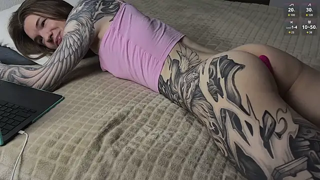 dnonilol online show from 30, 10, 2025