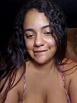 demonaughtyyy online show from 25, 2, 2025