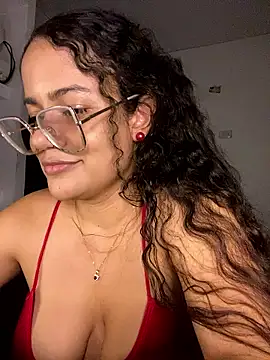 demonaughtyyy online show from 17, 1, 2026