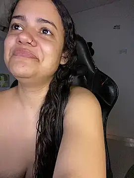 demonaughtyyy online show from 8, 2, 2026