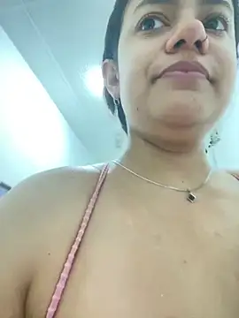 demonaughtyyy online show from 1, 3, 2026