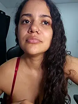 demonaughtyyy online show from 11, 2, 2026