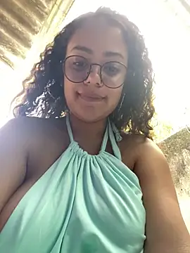 demonaughtyyy online show from 9, 3, 2026