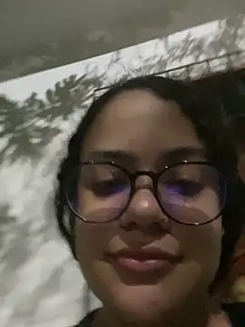 demonaughtyyy online show from 12, 2, 2025