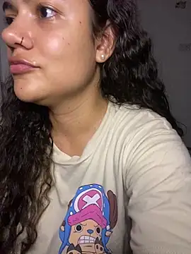 demonaughtyyy online show from 10, 4, 2026