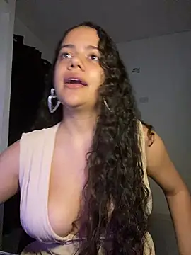 demonaughtyyy online show from 25, 2, 2026