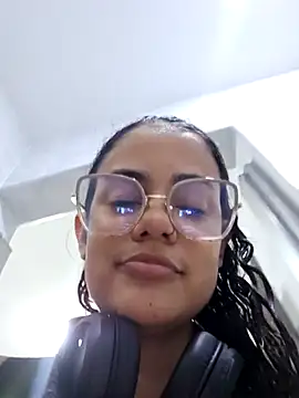 demonaughtyyy online show from 29, 10, 2025