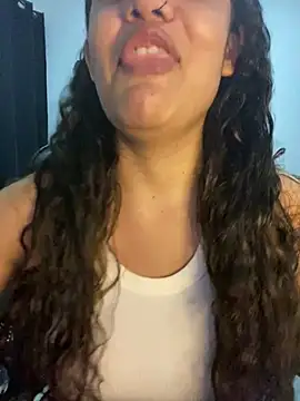 demonaughtyyy online show from 12, 2, 2026