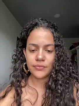 demonaughtyyy online show from 1, 2, 2026