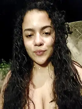 demonaughtyyy online show from 14, 2, 2025