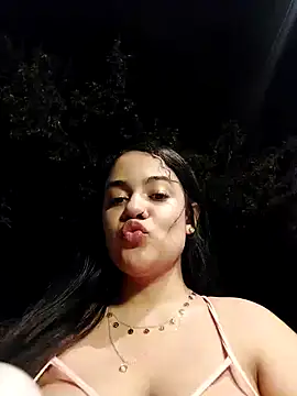 demonaughtyyy online show from 12, 1, 2025