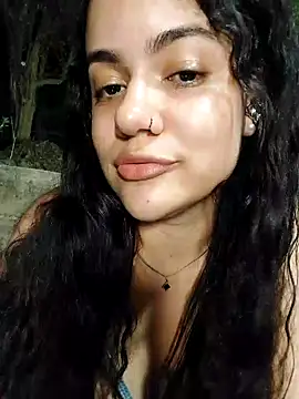 demonaughtyyy online show from 22, 12, 2024