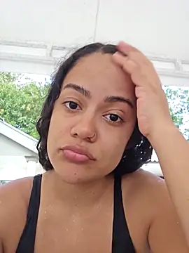 demonaughtyyy online show from 7, 11, 2025