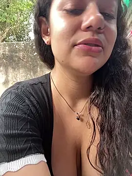 demonaughtyyy online show from 24, 3, 2026