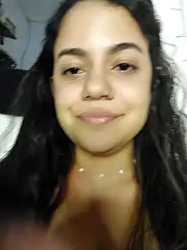 demonaughtyyy online show from 21, 12, 2024