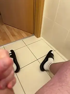 Snapshot of Cozqhh chatting on 12, 2, 2026 Cozqhh online show from 12, 2, 2026