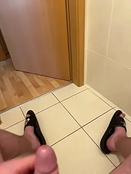 Snapshot of Cozqhh chatting on 8, 3, 2026 Cozqhh online show from 8, 3, 2026