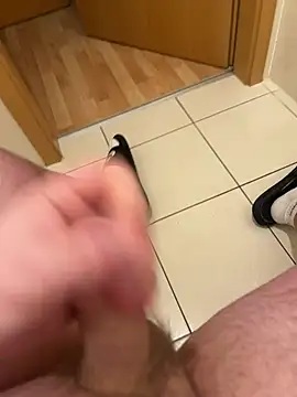 Snapshot of Cozqhh chatting on 9, 2, 2026 Cozqhh online show from 9, 2, 2026