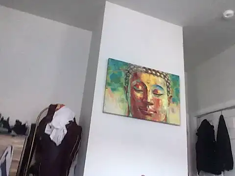 AceNSamara online show from 28, 11, 2025