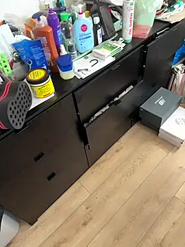 AceNSamara online show from 31, 10, 2025