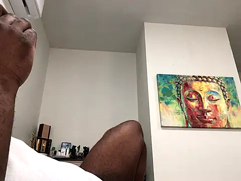 AceNSamara online show from 26, 11, 2025