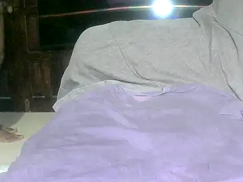 Snapshot of daneht chatting on 2, 7, 2026 daneht online show from 2, 7, 2026