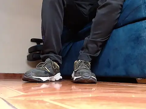 Snapshot of alphaswitchard chatting on 15, 2, 2026 alphaswitchard online show from 15, 2, 2026