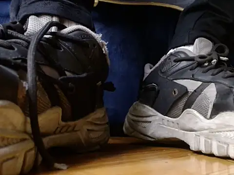 Snapshot of alphaswitchard chatting on 28, 2, 2026 alphaswitchard online show from 28, 2, 2026