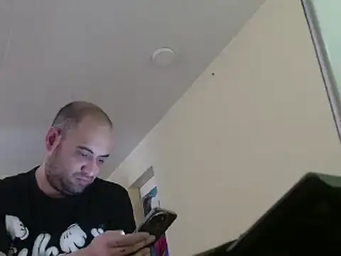 Snapshot of alphaswitchard chatting on 19, 12, 2024 alphaswitchard online show from 19, 12, 2024