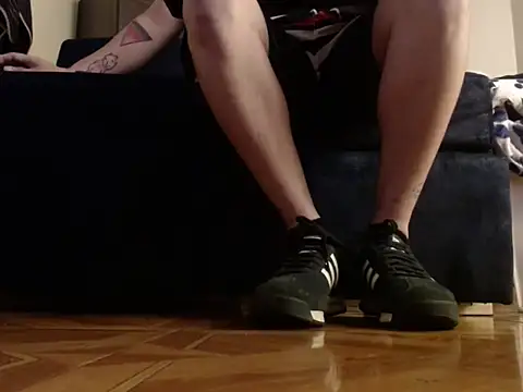 Snapshot of alphaswitchard chatting on 25, 3, 2026 alphaswitchard online show from 25, 3, 2026