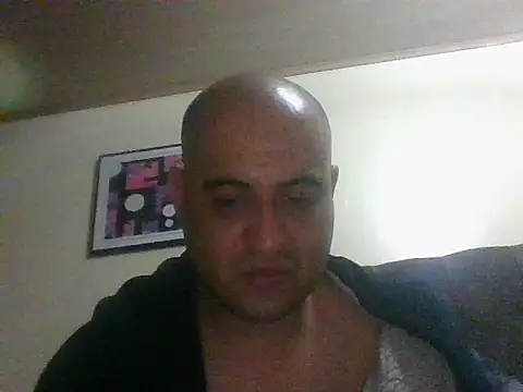 Snapshot of alphaswitchard chatting on 20, 4, 2026 alphaswitchard online show from 20, 4, 2026