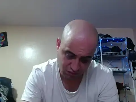 Snapshot of alphaswitchard chatting on 24, 12, 2024 alphaswitchard online show from 24, 12, 2024