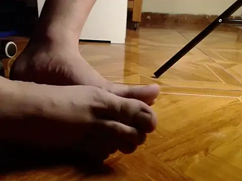 Snapshot of alphaswitchard chatting on 1, 2, 2026 alphaswitchard online show from 1, 2, 2026